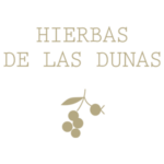 hierbas de las dunas event