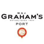 Logo Grahams