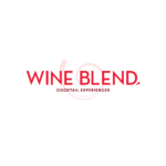 logo wineblend 2.0 1